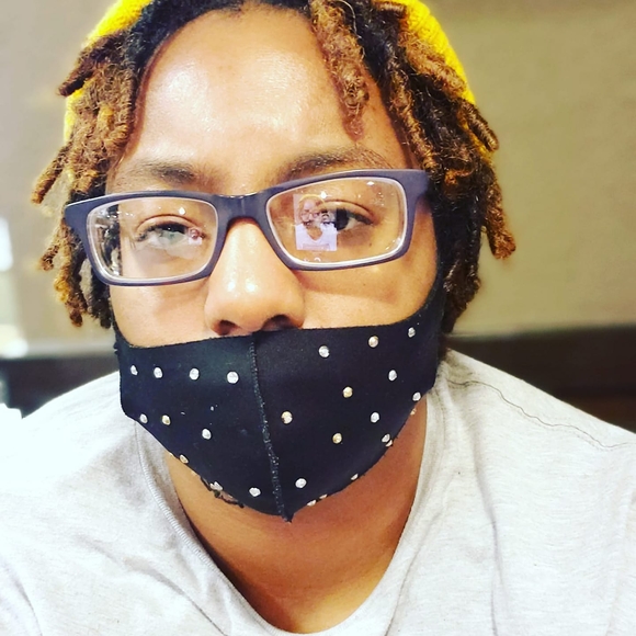 Meet your Posher, Lutece - Picture 1 of 1